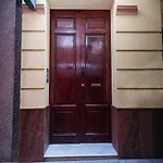 Atico Campana Donkey Terraza Privada